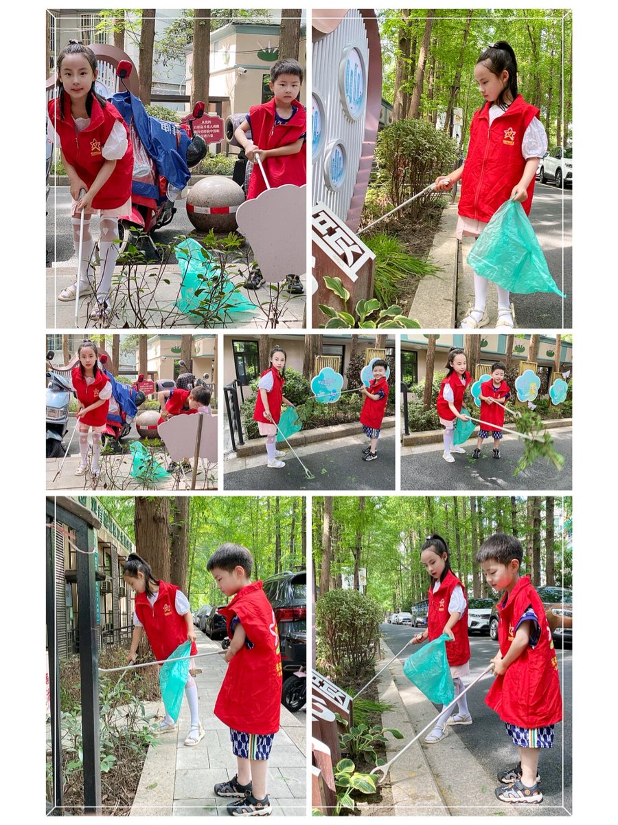 BalsomSarah's tweet photo. Join our Saturday community park cleanup! Help keep our neighborhood green u0026 earn free homemade cookies. Meet at 9 AM near the playground—all ages welcome! https://t.co/Lx42oqqGym