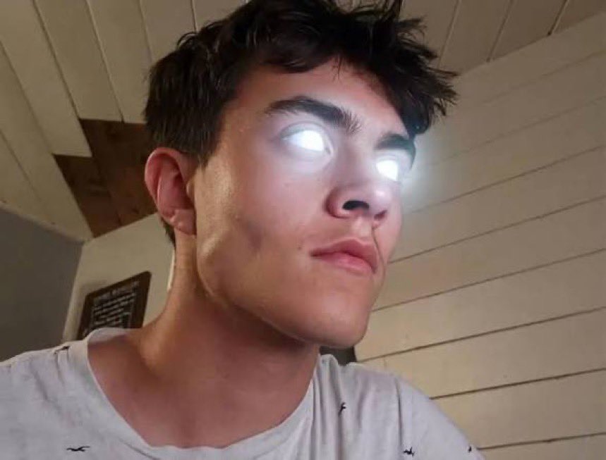 Crazengroyper's tweet photo. @SwagRoute0 Apologize right fucking now https://t.co/eAvLjYg8kp