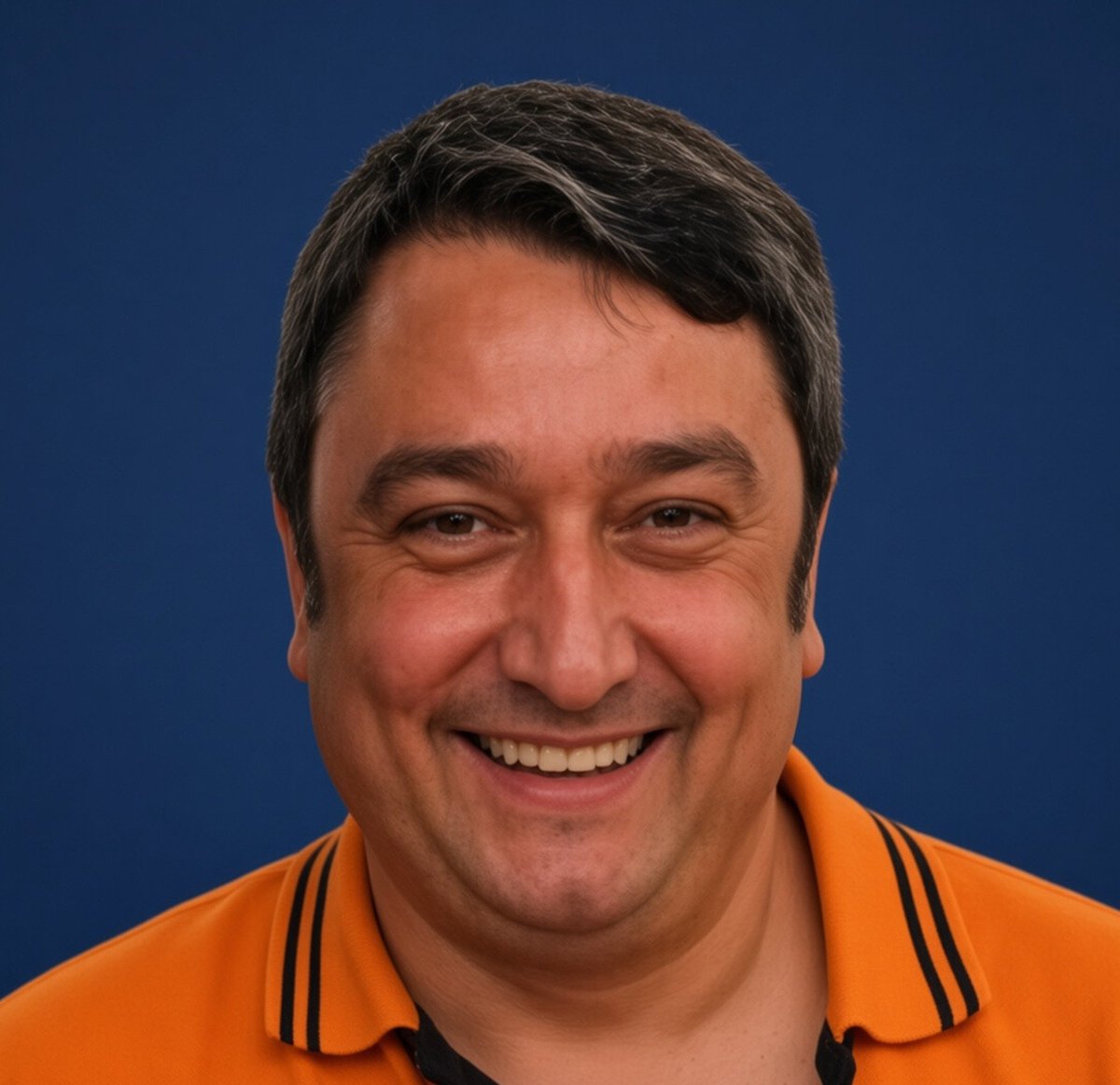 bayrakmedya's tweet photo. ABD’li burger ve pizza şirketlerinin, mümkün olduğunca Köfteci Yusuf’un yakınına şube açmadığı; Köfteci Yusuf’a yakın olan şubelerinde ise satışların %50’ye varan oranda düşmesi nedeniyle böyle bir strateji izledikleri iddia edildi. https://t.co/dyu7ocdsfl