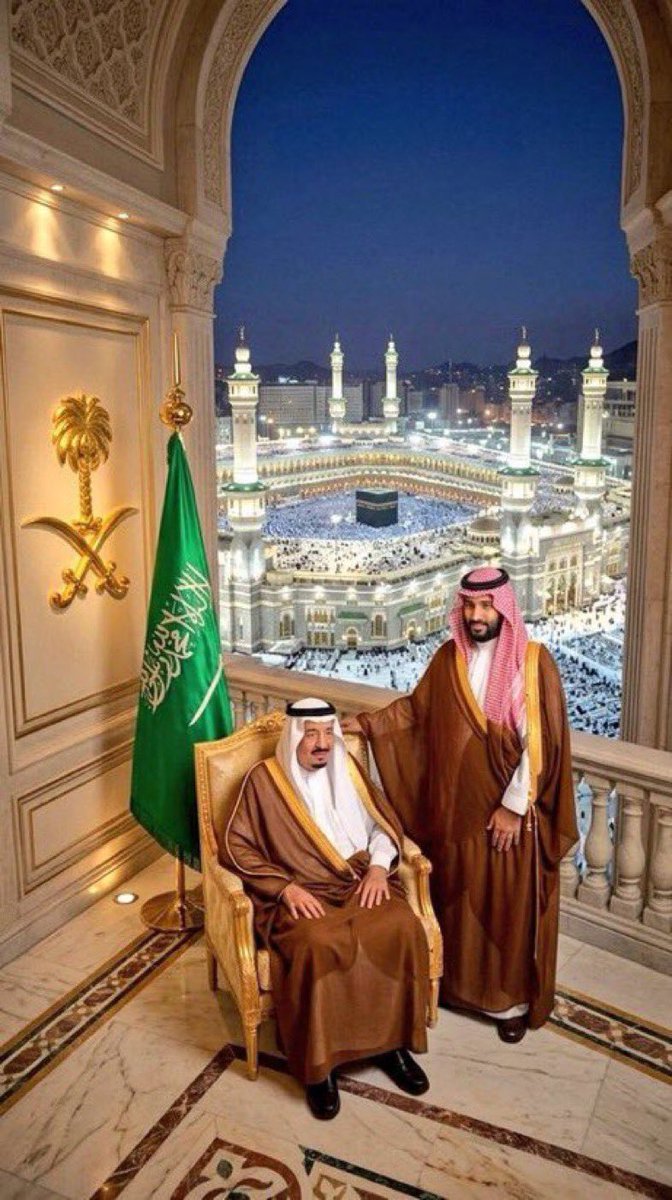 iahmad6666's tweet photo. @sx0z1 قايد الامه. الاسد. ومن بعده الشبل https://t.co/oAVmac6Spt