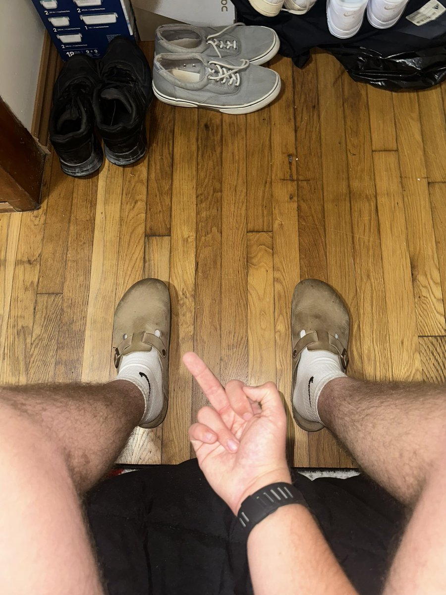 FratMasterLucas's tweet photo. Are fags a fan of these shoes? They were my favorite for when I was at the house last year https://t.co/FzCGFBFTZ8