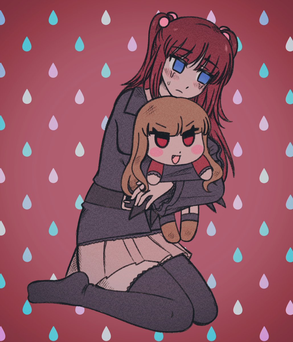 yasudadaisuki's tweet photo. 🌧️
#うみねこFA #umineko https://t.co/7aBPO5LiR2