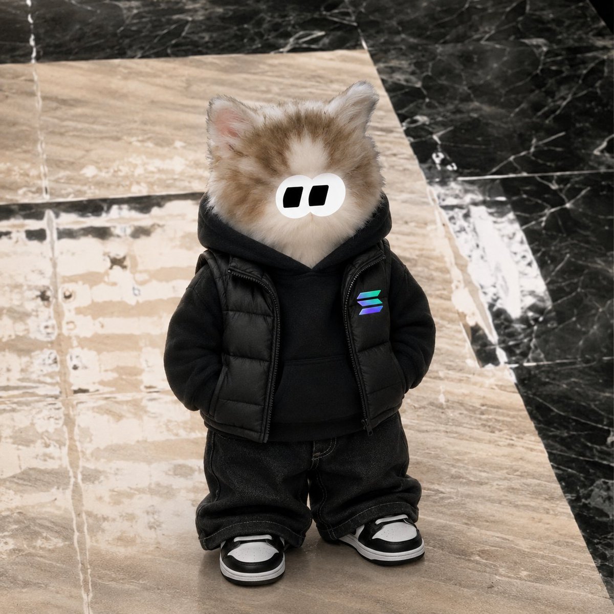 dannyrobintech's tweet photo. @fomo Someone... https://t.co/h5WBhXf9fC