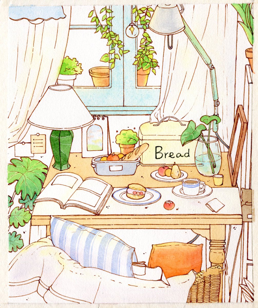 Tadele73166732's tweet photo. Want to try a new hobby this weekend Pick up a sketchbook and doodle whatever catches your eye—it’s never too late to build a small, joyful habit. https://t.co/lrwTO3RbIV