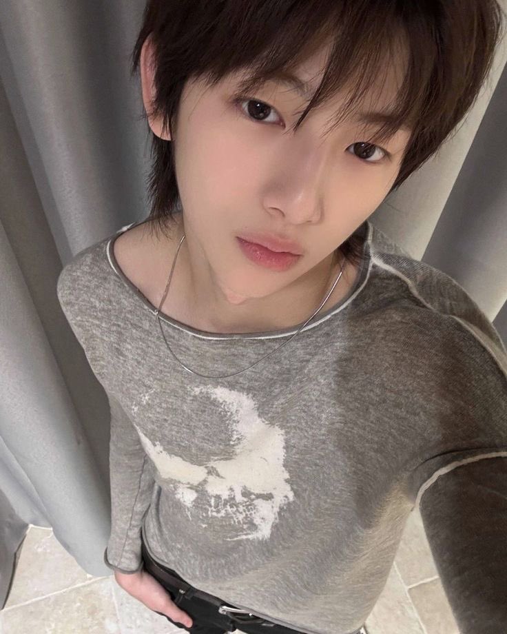 vamhypen's tweet photo. hello i'm cata and im looking for interactive #coer  moots :)

★ she/her, 18
★ cortis (ult) but i also stan enhypen and newjeans 
★ ot5 | juhoon biased
★ not new to #stantwt #coertwt

♡/↻ are appreciated ☆ˎˊ˗ https://t.co/lWmqibOVqY