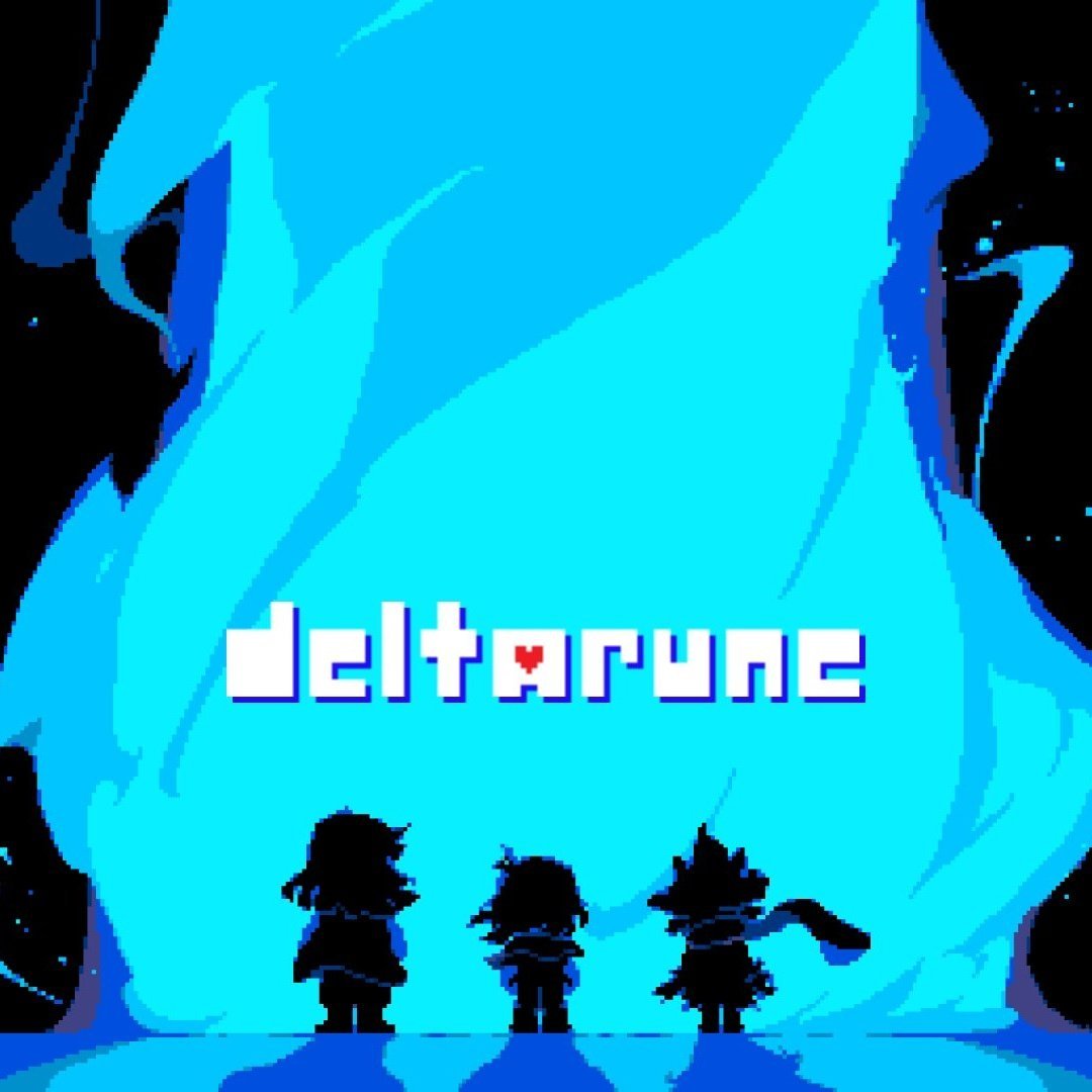 deltaruneleaks's tweet photo. The Mayor won't make an appearance in Deltarune Chapter 6. https://t.co/HjPciwsgHE