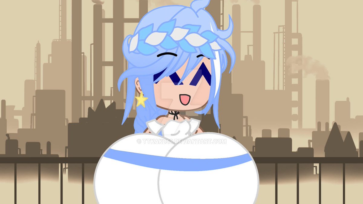 CharleneMa5rh's tweet photo. Sテープの次Mパンツでいいのかな？？
4ヶ月ちょいたぶん7キロ弱くらいです！
寝返り最近覚えました！！ https://t.co/LeewMhsbZ8