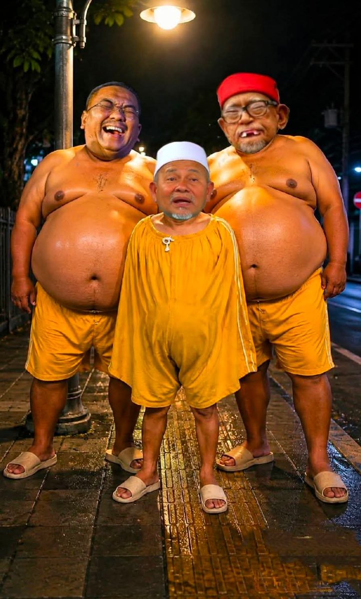 donhashim89's tweet photo. @adamyusuf88 Pasik... https://t.co/fFaZuW4sq5