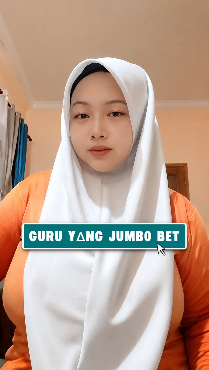 dahliafransisk4's tweet photo. Malam Jumat ayya Kalimantan 

https://t.co/dXSYTxQnHP https://t.co/g0cXtMvQZB
