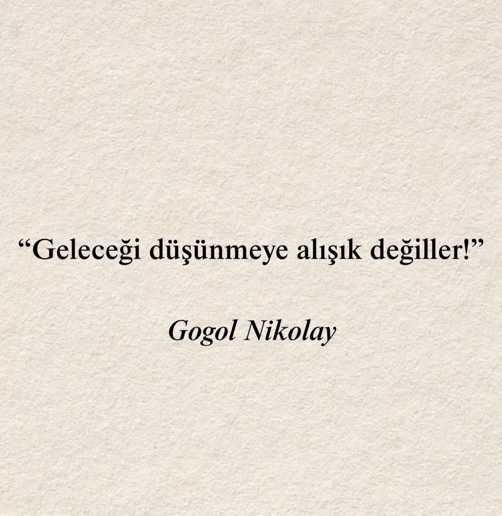 OPAMUKOGLU's tweet photo. https://t.co/G2tYoq5HUt