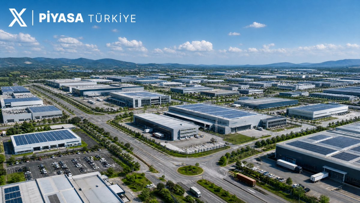 PiyasaTturkiye's tweet photo. 🔴 Son iki günde 15 firma konkordato ilan etti.

▪️Spsağlam Panel
▪️Yapıpan Çatı
▪️Özaslan Motorlu Araç.
▪️Cihan Lazerbıçak End.
▪️Merintaş İnşaat
▪️Bemka Enerji
▪️Demirok Mekatronik
▪️Ottobagno Seramik
▪️İlkin Lojistik
▪️Cansarp Nakliye
▪️Akgün Radyatör
▪️İsev Tekstil
▪️İsev Boya
▪️Efeşah Mağazacılık
▪️Küçüksönmez Otomotiv