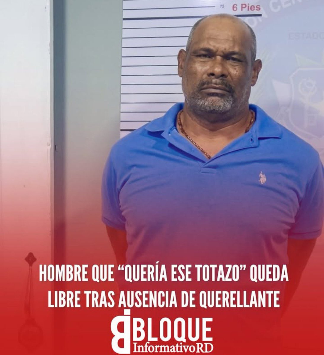 05phame's tweet photo. Diache! Ahora nunca sabremos de quien era ese TOTAZO jajajajaja coño https://t.co/JWy9FcMRJf