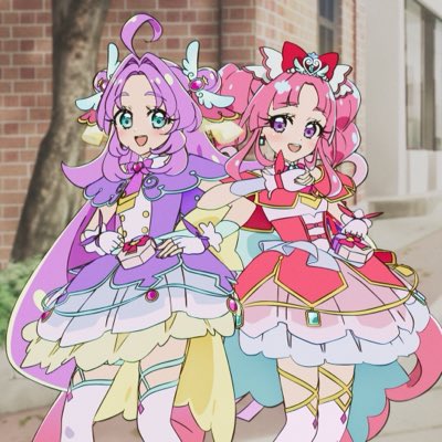 cureutako's tweet photo. #NewProfilePic https://t.co/a6tLXmIo8W