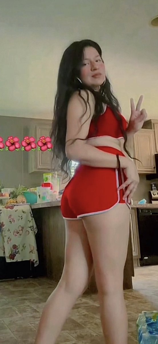 whyJenny_'s tweet photo. otras fotos para que le den morbo a esta puta
#aportesanónimos #amateur #caseros #hotmom #leaked  #hot #cowgirl #nsfw #relatos #incestoconmamá 
#incestomamáhijo https://t.co/J0ptJyyNM9