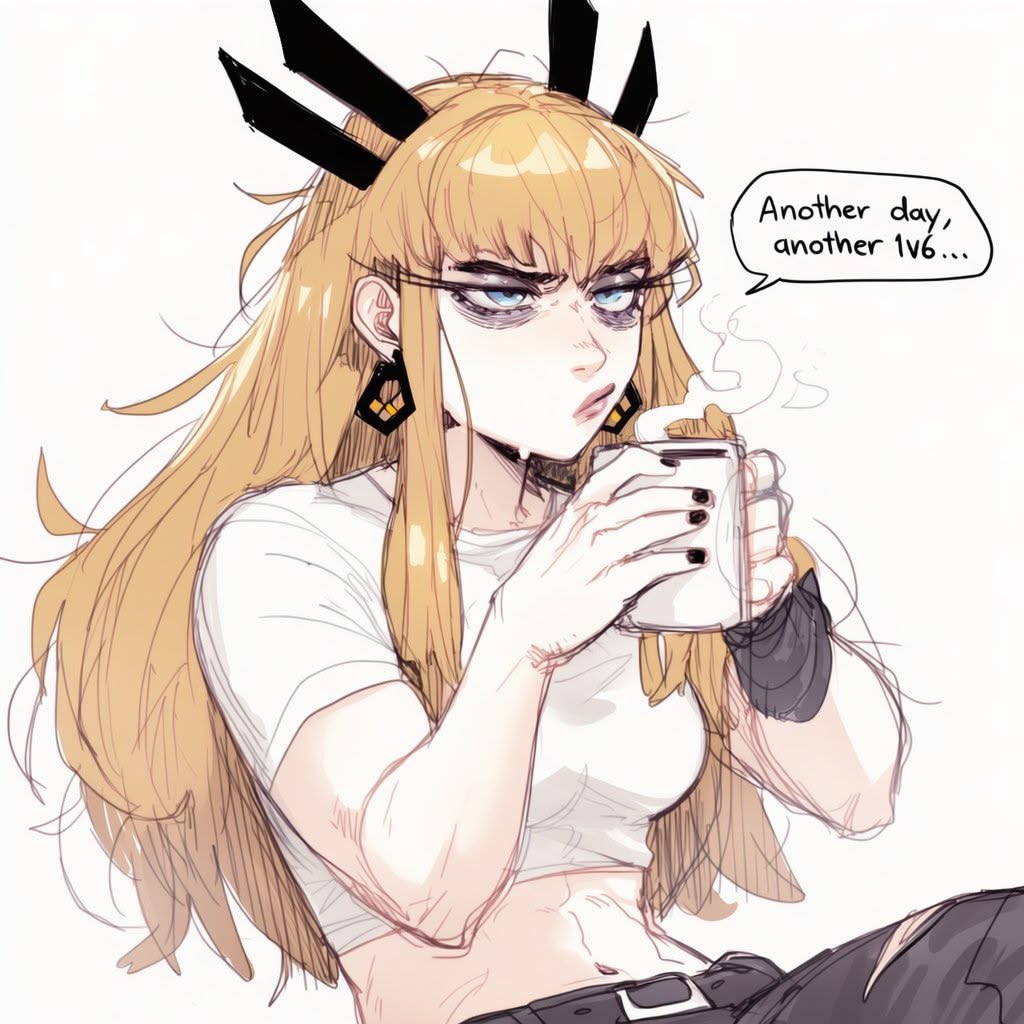 MoriSugorama's tweet photo. Poor magik… https://t.co/MeSshavFEL