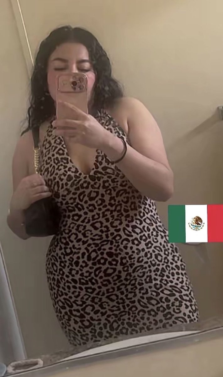 whyJenny_'s tweet photo. otras fotos para que le den morbo a esta puta
#aportesanónimos #amateur #caseros #hotmom #leaked  #hot #cowgirl #nsfw #relatos #incestoconmamá 
#incestomamáhijo https://t.co/J0ptJyyNM9