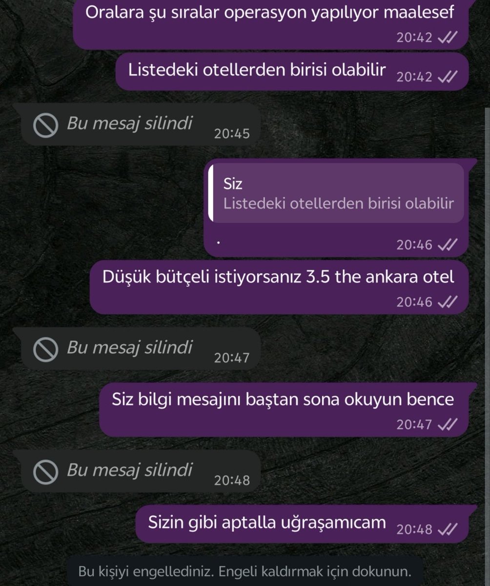 ipekuslux's tweet photo. @ultrankara06 Siz bir aptalsınız ve beni sınamak için varsınız 🙂  Beni etrafınızdakilerle karıştırmış olmalısınız... Bütün fotoğraflarım gerçek, istediğiniz bir kıyafetle istediğiniz gibi bir fotoğraf atardım ama sizin gibi bir aptala bu kadar zaman ayırdığım yeter 🤗 https://t.co/wo2hQ5QVuH