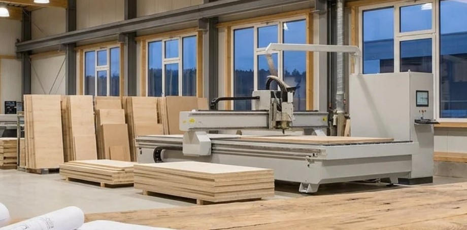 iSales_Centex's tweet photo. Don’t just look at the price tag. True ROI on capital equipment is found in cycle times, consistency, and long-term efficiency. Is your current bottleneck holding you back?

What is your biggest hurdle when proposing new equipment? Let us know below.

#CentexAutomation https://t.co/BzjbvQNdjg