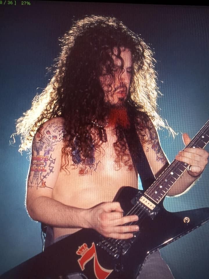 CumBlastedSkin's tweet photo. The best to ever do it. If you disagree, you're jewish. Simple as https://t.co/Au7J5n0NzJ