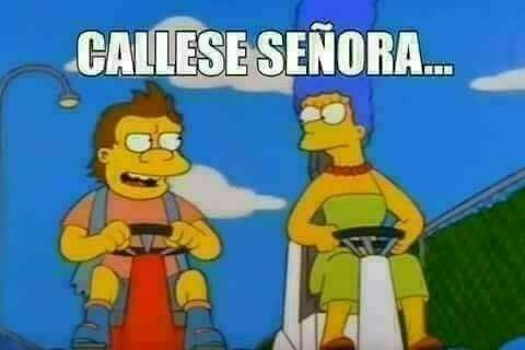 kadesdiaz's tweet photo. @petrogustavo https://t.co/GSbwUDnyex