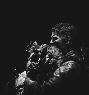Dal_d4's tweet photo. #NuevaFotoDePerfil https://t.co/K7wsDsQhae