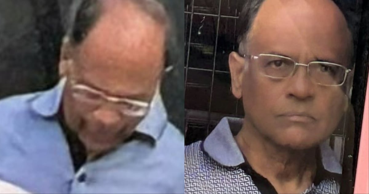 6ixbuzztv's tweet photo. Toronto police search for suspect accused of sexually assaulting 6-year-old child at park https://t.co/2jQ3WdpPXy