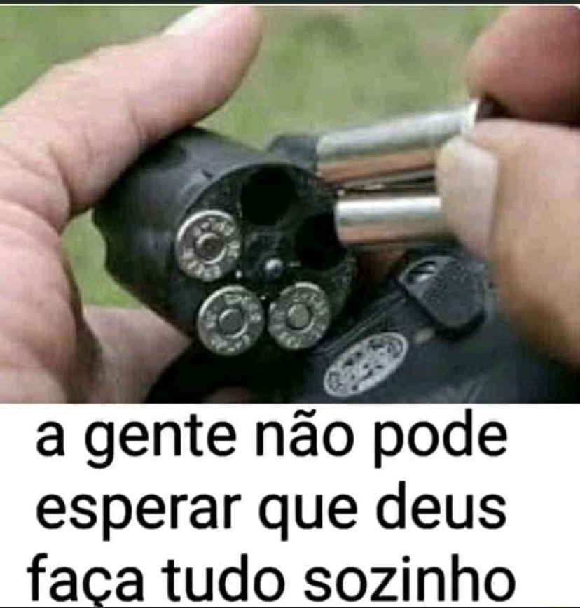 Kaay63_'s tweet photo. @privwendley Depende da forma como terminou, se n teve traição e acabou de uma forma saudável dá sim, agora se ele te traiu tem q terminar e fazer macumba pra ele morrer e sambar no colo do capeta https://t.co/uQ51gButFZ
