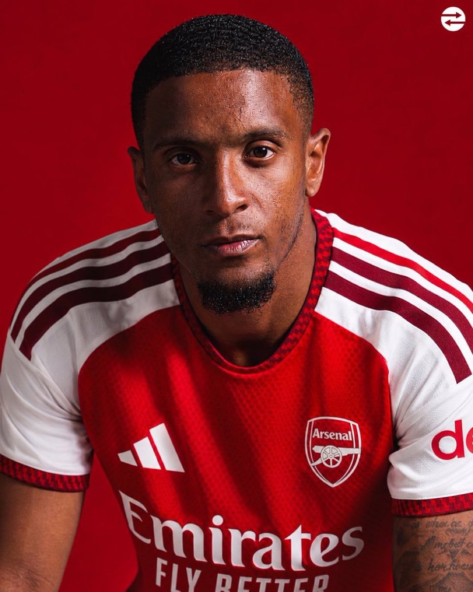 enzirkonsa's tweet photo. Hello gooners 🤍❤️ https://t.co/b8j8dOJvSq