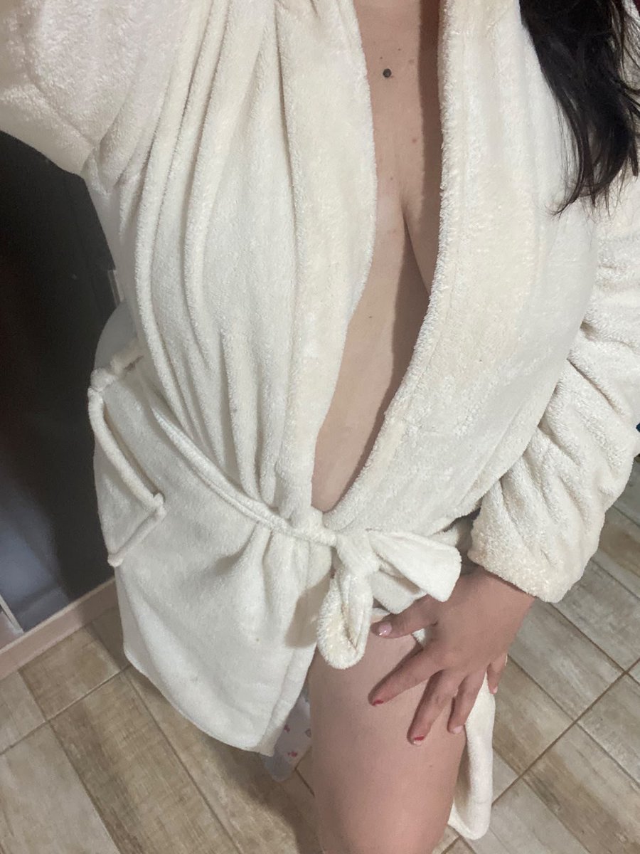 ARMIss027's tweet photo. Discover how sensual I can be ♥ #onlyfans #Man #atractive #love #faceless #mdfreakes https://t.co/hcSrAhmIuN