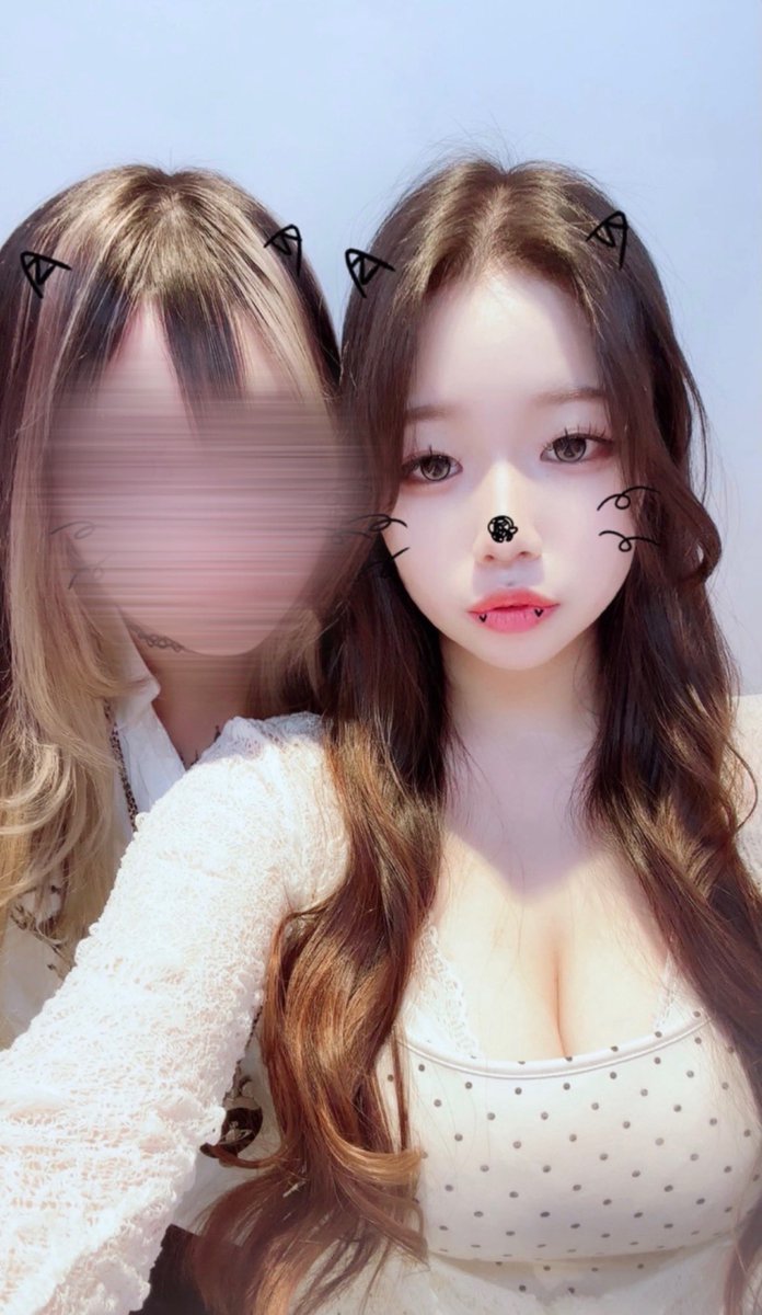 3iafkcb's tweet photo. https://t.co/2WTul9FK2K