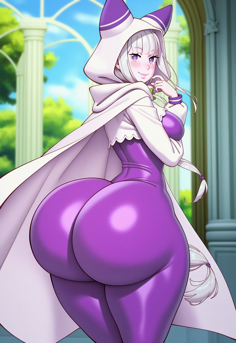 DansonDani5805's tweet photo. #hentaibattle are always accepted if I'm available pls feel free to dm me and ambush me~ https://t.co/etGXjv1FkA