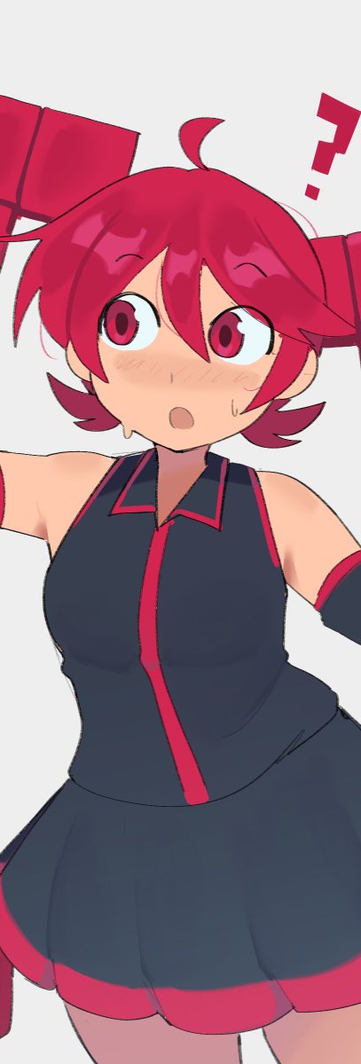 abstractsama's tweet photo. Teto Tetris https://t.co/f5HAMPtmQ7