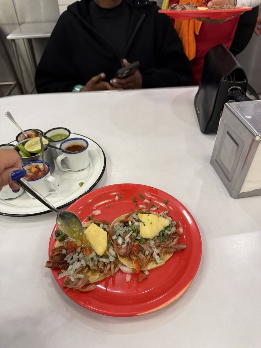 tam1k00's tweet photo. GM this was my day yesterday https://t.co/LeHrLUnoZm