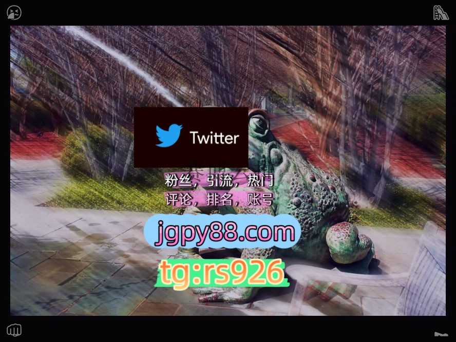 BryanMo78227749's tweet photo. Give freely and receive much more.
矩阵互动🌞輔助���具🌂推特矩阵系统、Twitter矩阵系统、X矩阵系统外🍄facebook自动脚本
推特账号推特账号排名号烟台
世界杯软件获客、海外推广、流量增长围288309推广
霸屏🪐群发私信💐海外获客🍀嘉兴代发沈阳   🌈客.服看→资.料
上门instagram🎮 https://t.co/yvgRVYDqOJ