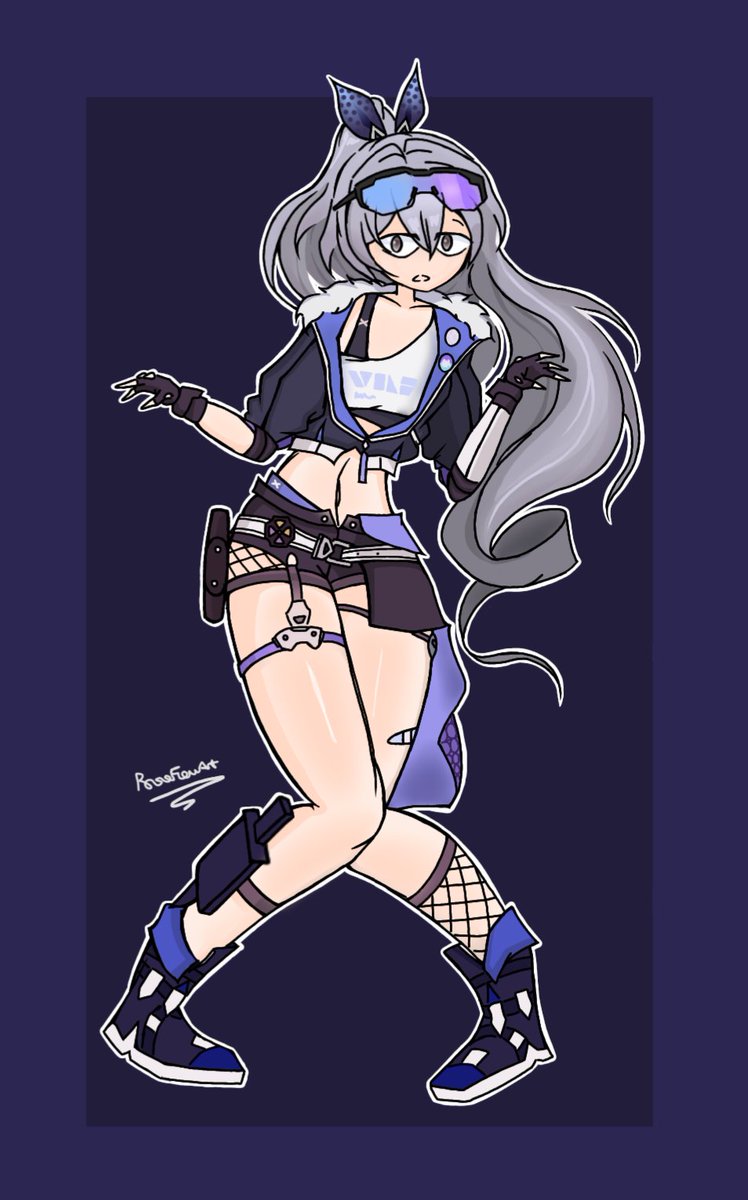 RoseFlowArt's tweet photo. @Hanamiart_ Omg I love your art!!💜✨️heres some Art that ive made this week hehe https://t.co/udjCcHtVZr
