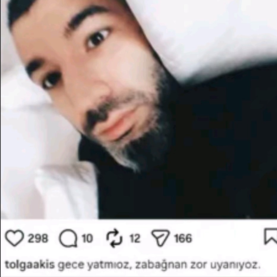 lilaviva4's tweet photo. yazin ozet https://t.co/x0x21VJxNT