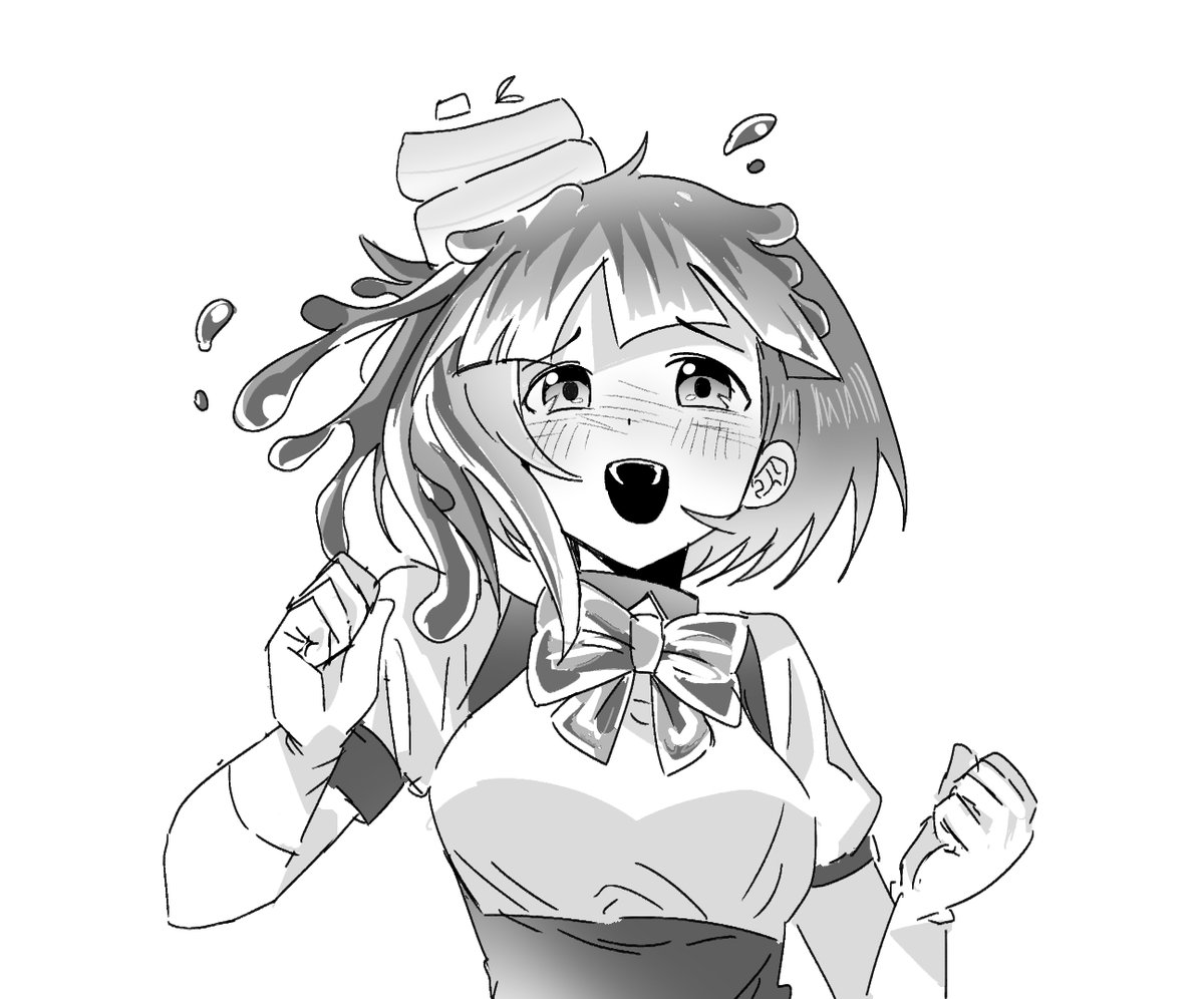 soubollll's tweet photo. https://t.co/nOVLA5vIdT