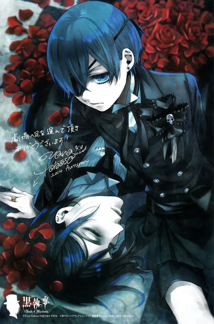 hxhheart's tweet photo. Yana’s art is truly magnificent ✨️ it put me speechless. https://t.co/qTp7aabaa4