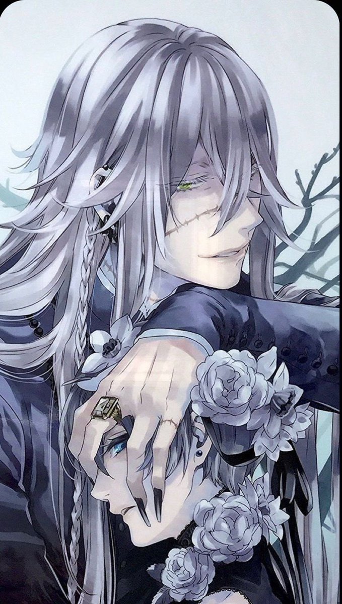 hxhheart's tweet photo. Yana’s art is truly magnificent ✨️ it put me speechless. https://t.co/qTp7aabaa4