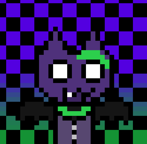 _killerkisser's tweet photo. i just made some BULLLLLLSHIT https://t.co/kXuNWmFTvM