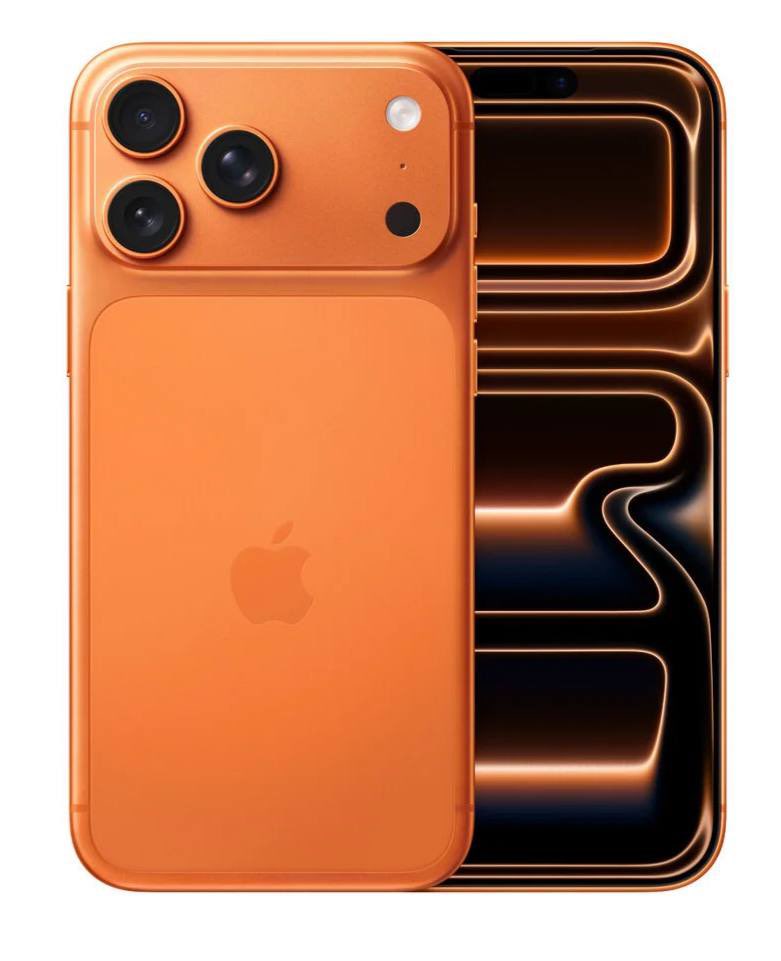 BurakSadaApex's tweet photo. Iphone 17 Pro Max Hediye ediyoruz!

Şartlar çok basit! 

Takip et 👇🏻
@CryptoTroia ✅
@BurakSadaApex ✅

Yorumlara takip ettiğine dair fotoğraf paylaş! Videolu bir şekilde açıklanacak! https://t.co/uXFt7ZPFxQ