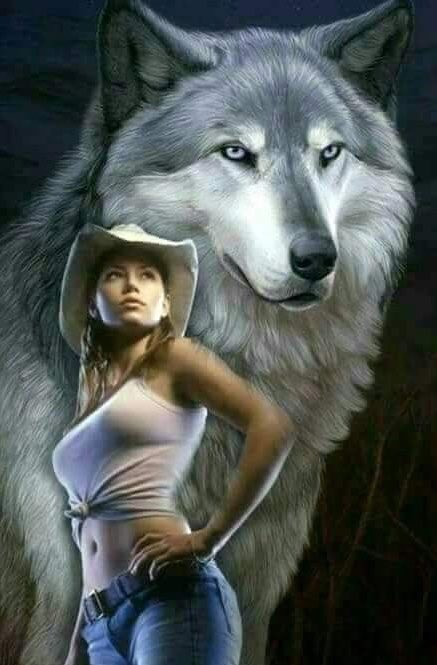 Badleriax's tweet photo. Es de verdaderas lobas feroces saber pedir disculpas cuando todos te funan.

Vamos chicos, nuestro trabajo aqui ha terminado. https://t.co/QdBo3qEAjI