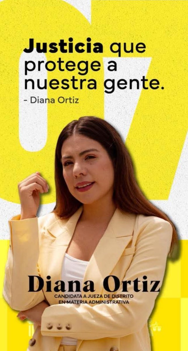 omar_comunica's tweet photo. Hay noticias de Mirador San Isidro. Acaban de admitir el juicio de amparo 1517/2026 y la jueza 4ta de distrito en materia administrativa, Judith Ortíz, tiene 48 horas para determinar suspensión provisional en favor de los vecinos afectados. 
Toda la información en @CANAL44TV https://t.co/n2reAJZST1