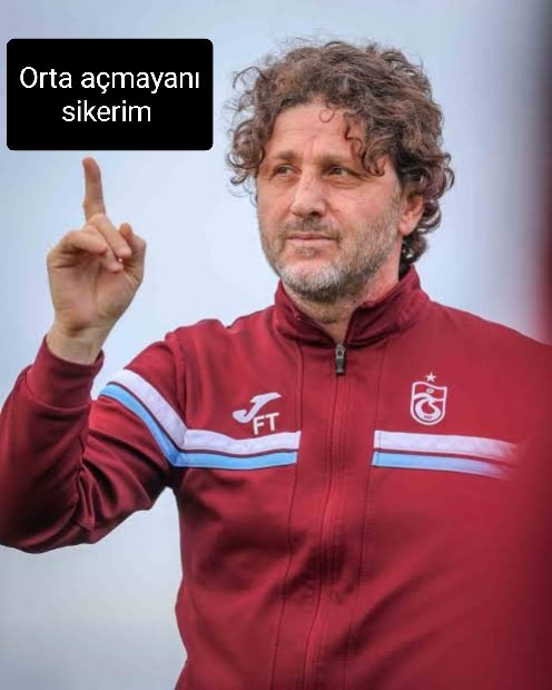Leogoatmesi's tweet photo. @KizkabanTahir61 Adam bildiğin şu aq https://t.co/xa3zM2Nxex