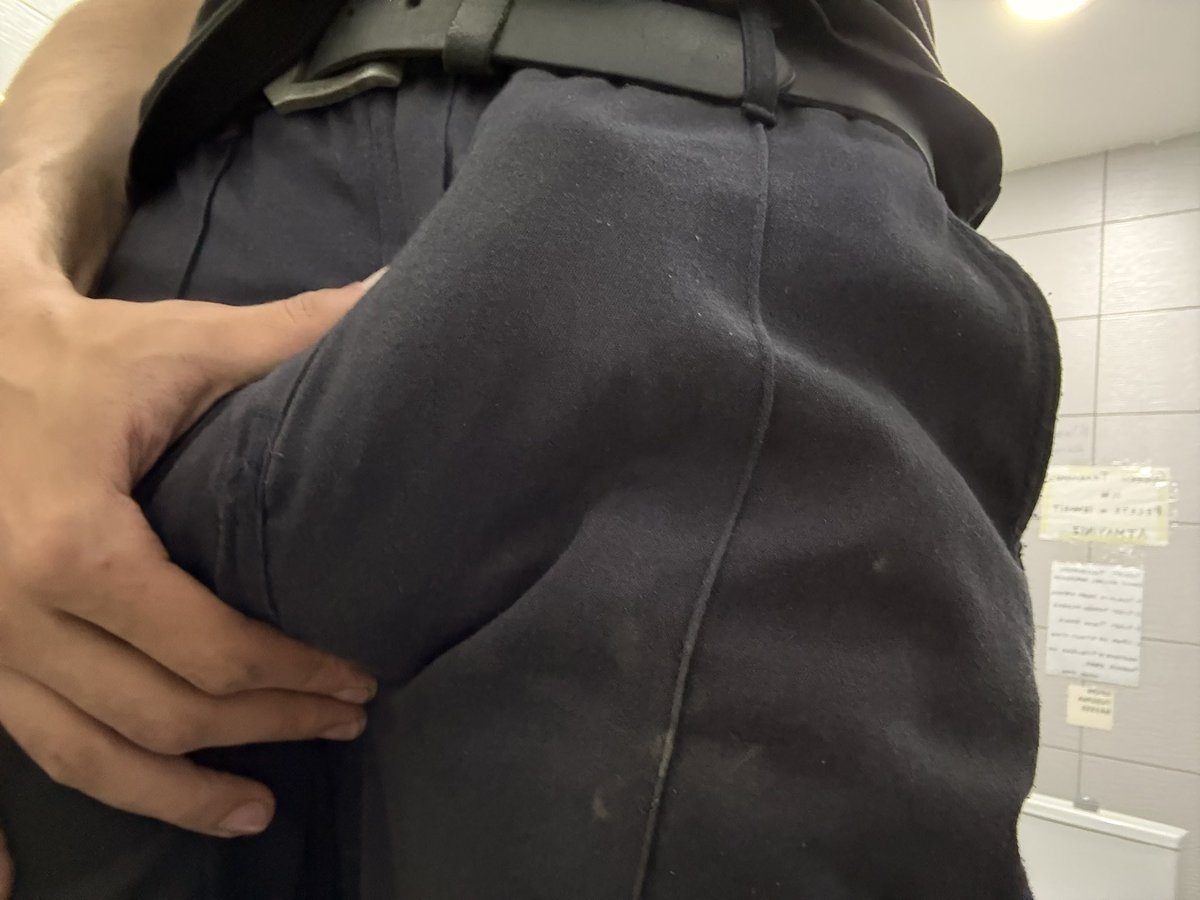 sut_balli's tweet photo. Bunu görüp yazmayan pasif hayatı boyunca 2cm alete muhtaç olsun https://t.co/Ewj8lv9LRM