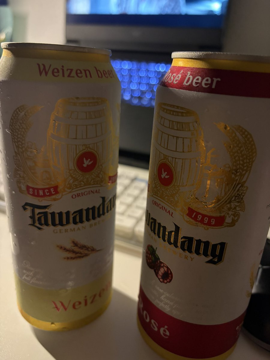 jqx73_'s tweet photo. วันๆหาแต่เบียร์กิน 🍻 #มมส https://t.co/RVv138ZU05