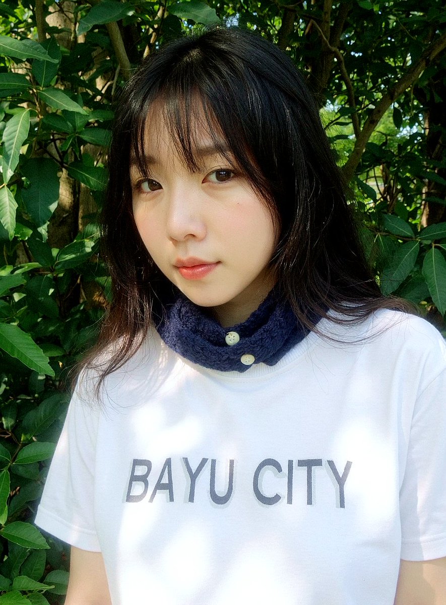 Iamreidelacruz's tweet photo. 新学期开启类英文推文，需要简洁，所以可以表达新学期新开始，鼓励大家。比如：“New semester, fresh start! Set your goals, chase your dreams, and make this term unforgettable. Let’s go! ”， https://t.co/V5IZc7iyTr