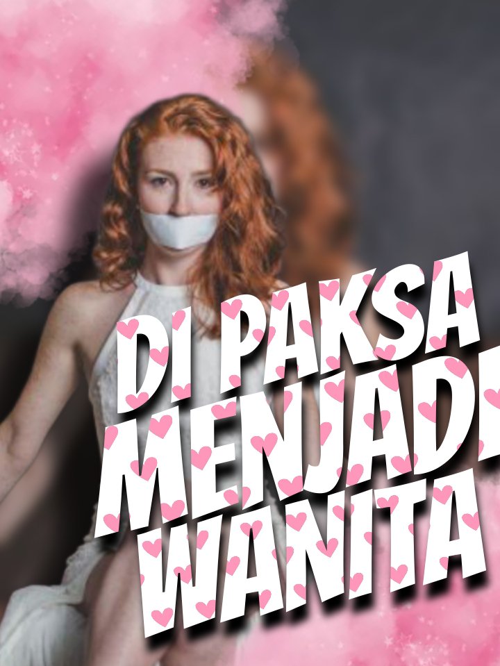 DirandrxCdr's tweet photo. Suaranya dibungkam, identitasnya dihapus."
​Dia dipaksa melepaskan masa lalunya untuk menjadi 'wanita' sempurna sesuai keinginan majikannya. Siap menyaksikan kehancuran identitasnya?

 Genre: Forced Feminization, Total Submission, Identity Loss.
🔗 Baca Full Version: 
https://t.co/CSWYqloHG3