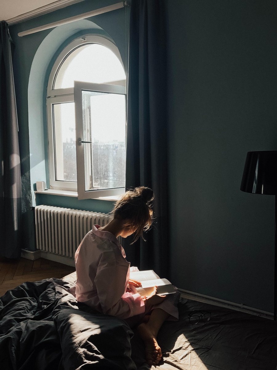 Uxw8MSER2umTUGt's tweet photo. Growth isn’t about becoming someone new—it’s about uncovering the parts of you that always belonged. Small steps, gentle shifts, and moments that teach you to trust your own pace.， https://t.co/XRkA3wkEVd