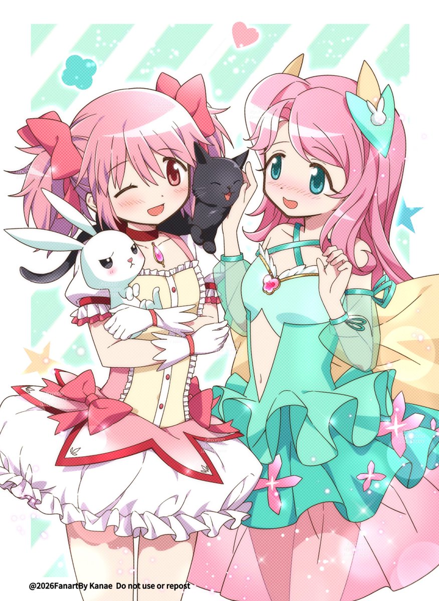 FilosofoGummy tweet picture